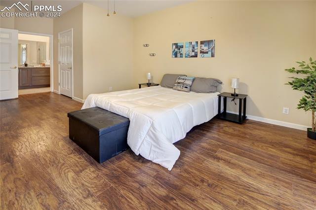 3810 Strawberry Field Grove B