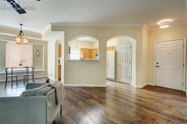 3810 Strawberry Field Grove B