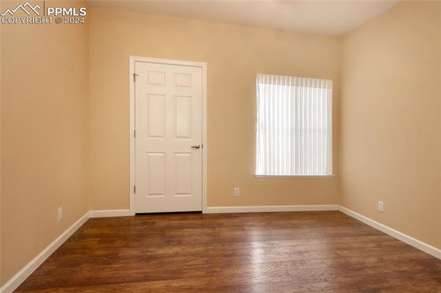 3810 Strawberry Field Grove B