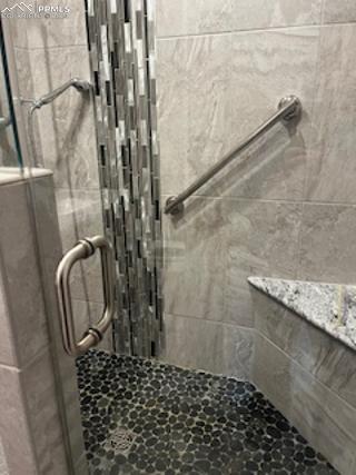 3810 Strawberry Field Grove B