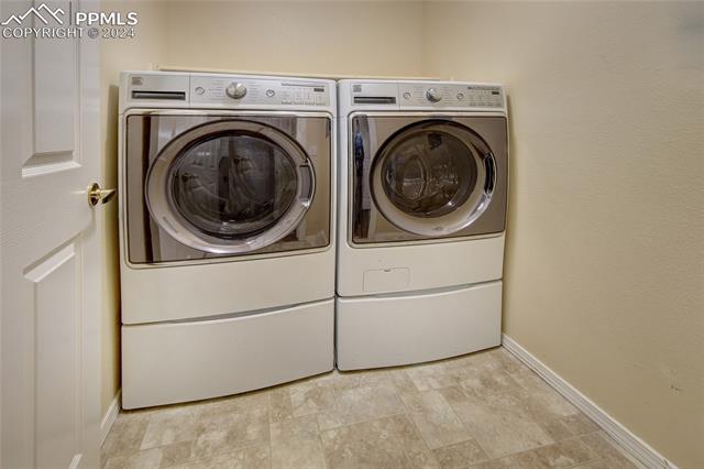 3810 Strawberry Field Grove B