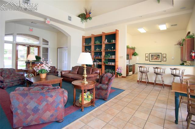 3810 Strawberry Field Grove B