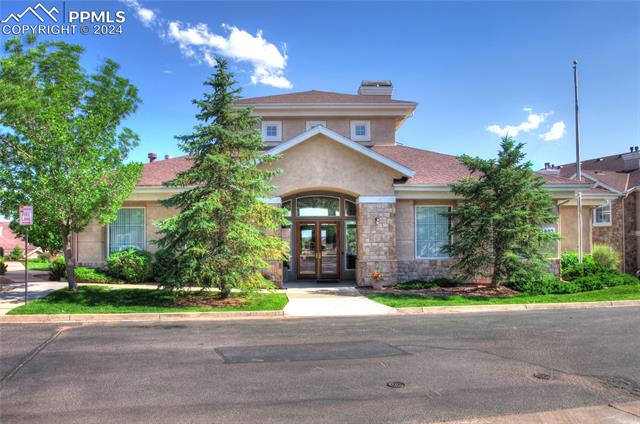 3810 Strawberry Field Grove B