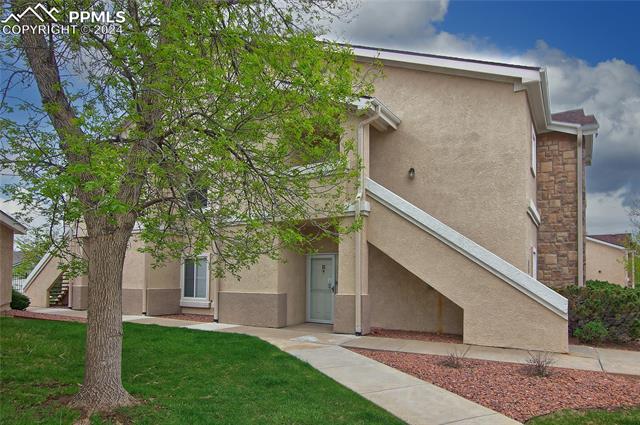 3810 Strawberry Field Grove B