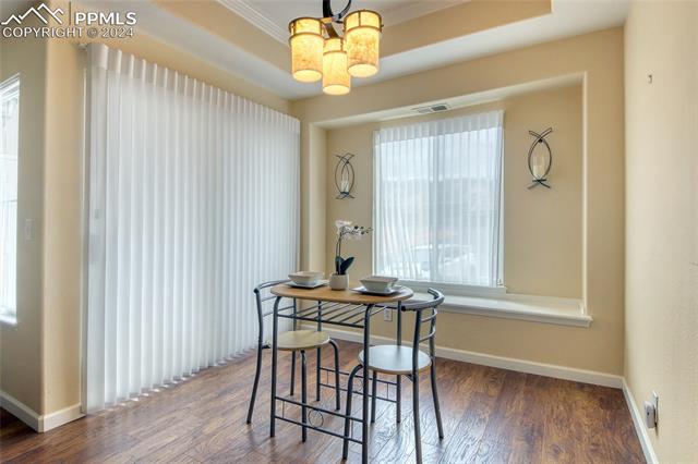 3810 Strawberry Field Grove B