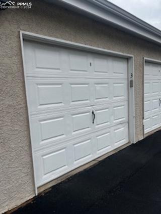 3810 Strawberry Field Grove B