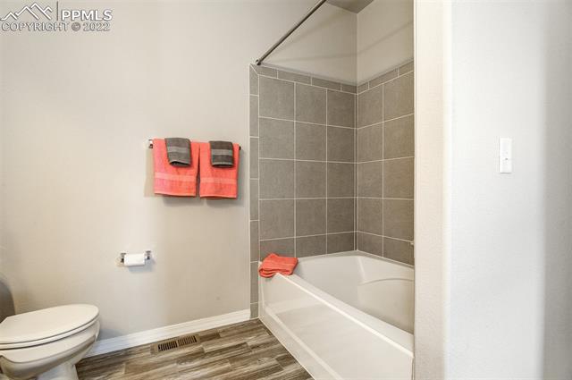 2025 Alperton Heights