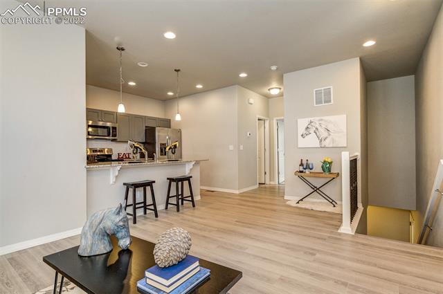 2025 Alperton Heights