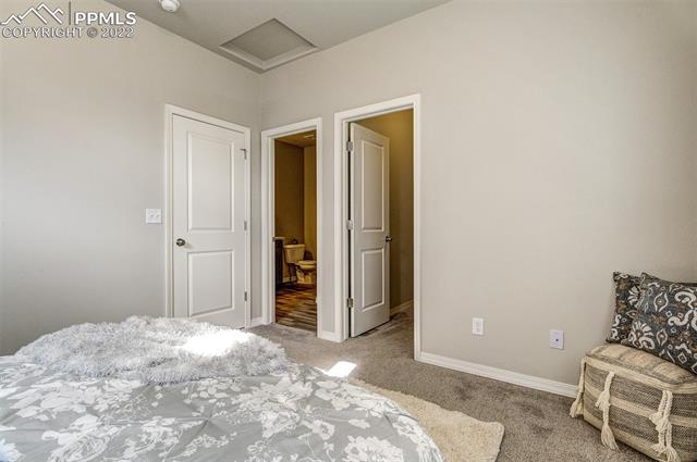 2025 Alperton Heights