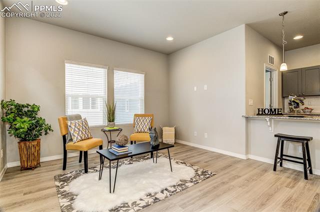 2025 Alperton Heights