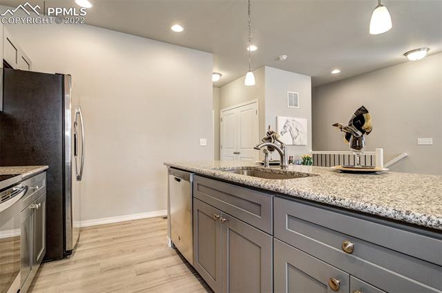 2025 Alperton Heights