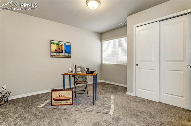 2025 Alperton Heights
