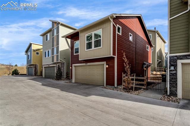 2025 Alperton Heights