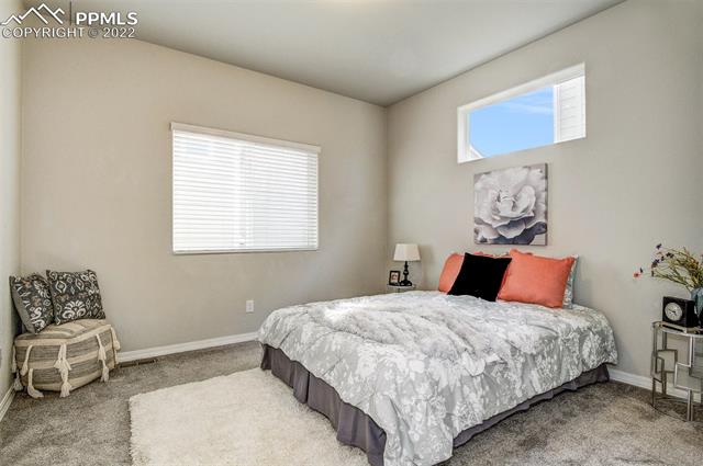 2025 Alperton Heights