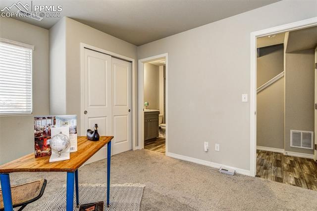 2025 Alperton Heights