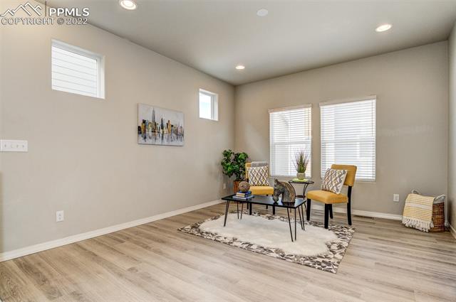 2025 Alperton Heights