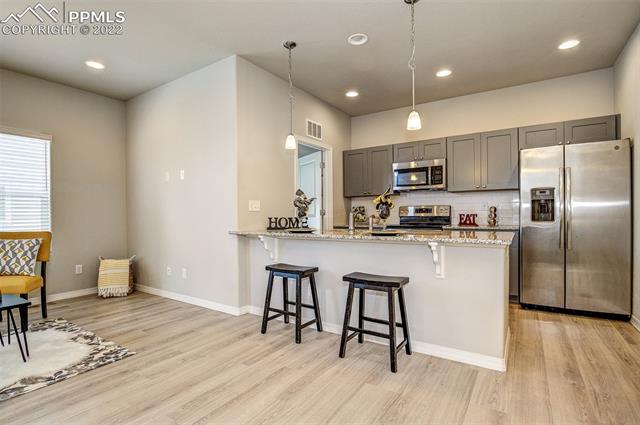 2025 Alperton Heights