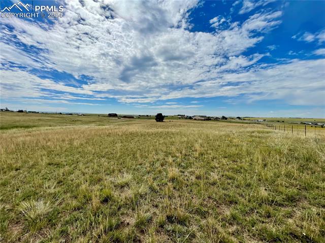 18602 Longhorn Acres Trail