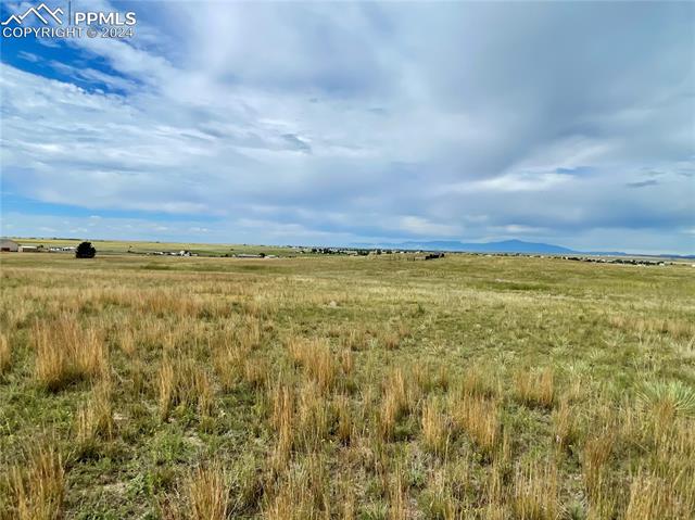 18602 Longhorn Acres Trail