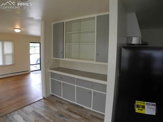 1125 Iowa A, B, C Avenue