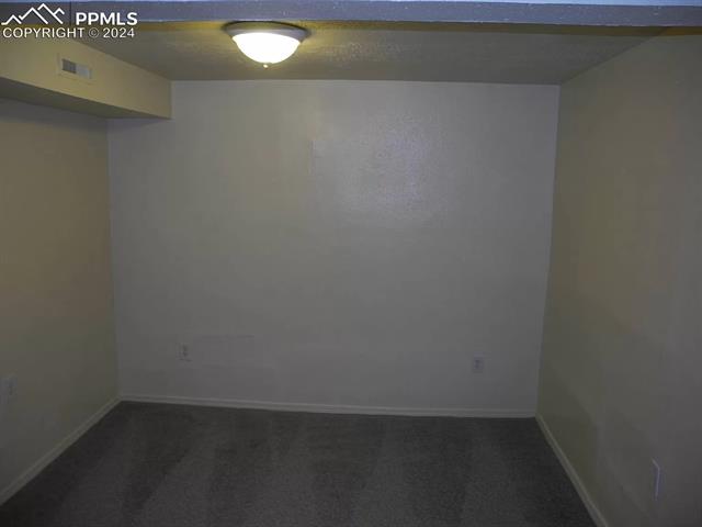 1125 Iowa A, B, C Avenue