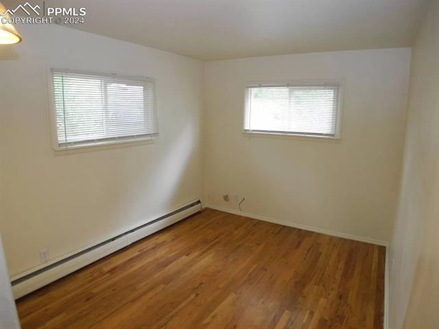 1125 Iowa A, B, C Avenue