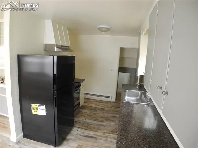 1125 Iowa A, B, C Avenue