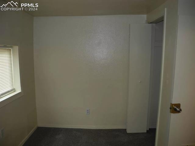 1125 Iowa A, B, C Avenue