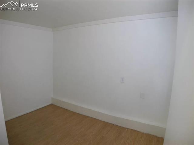 1125 Iowa A, B, C Avenue