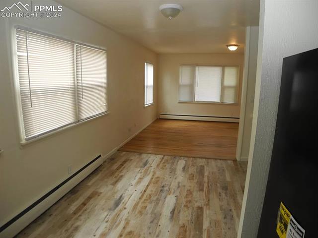 1125 Iowa A, B, C Avenue