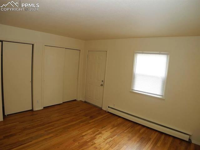 1125 Iowa A, B, C Avenue