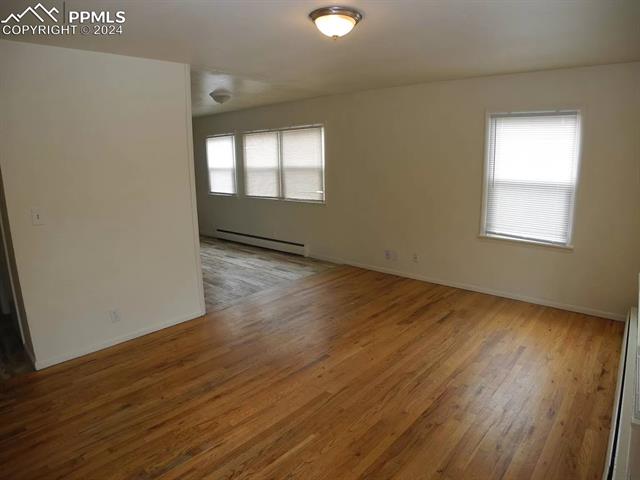 1125 Iowa A, B, C Avenue