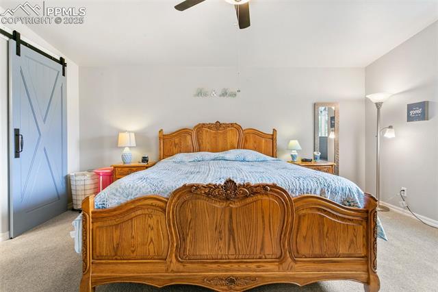 8724 Vanderwood Road