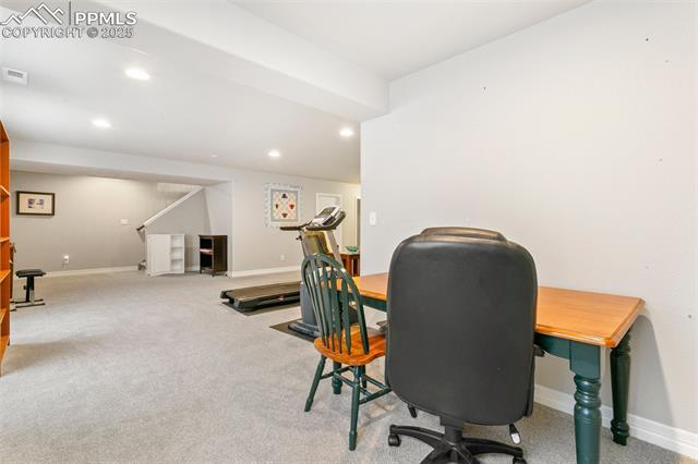 8724 Vanderwood Road