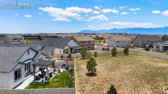 8724 Vanderwood Road