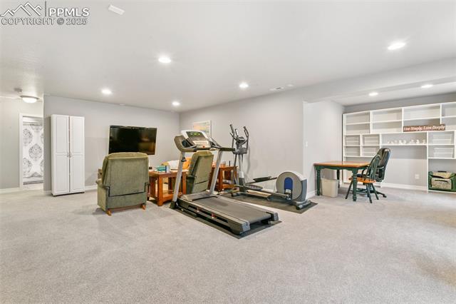 8724 Vanderwood Road