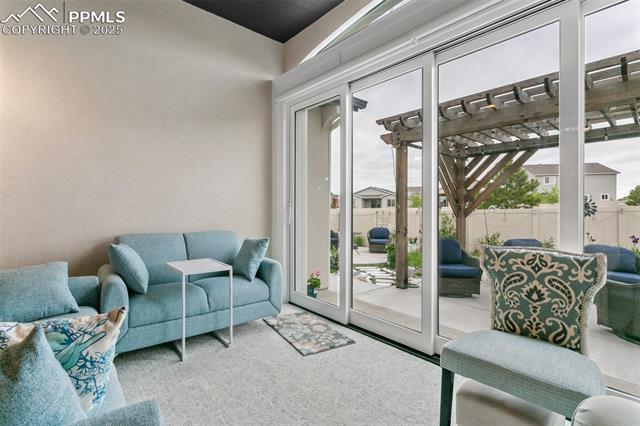 8724 Vanderwood Road