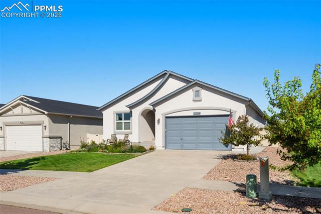 8724 Vanderwood Road