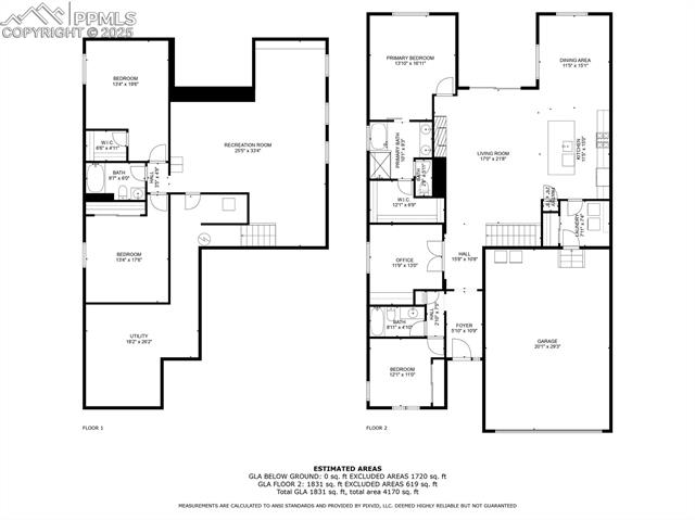 8724 Vanderwood Road