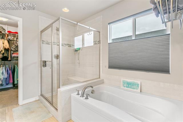 8724 Vanderwood Road