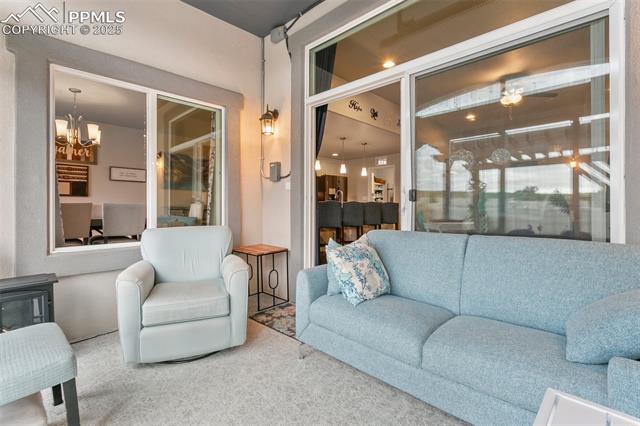 8724 Vanderwood Road