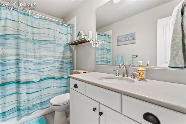 8724 Vanderwood Road