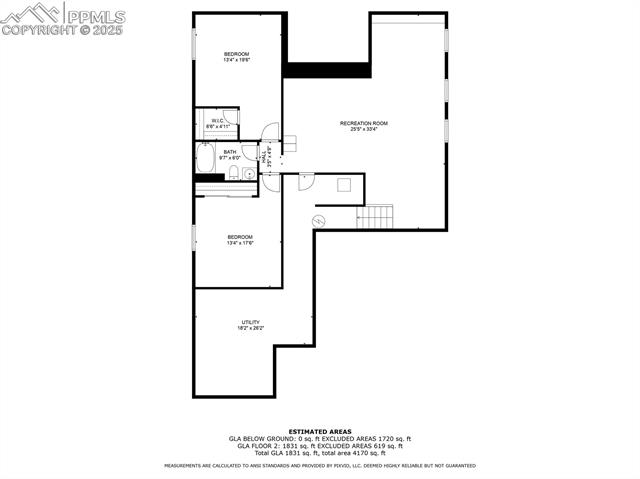 8724 Vanderwood Road