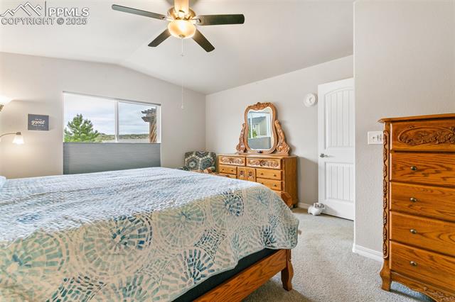 8724 Vanderwood Road