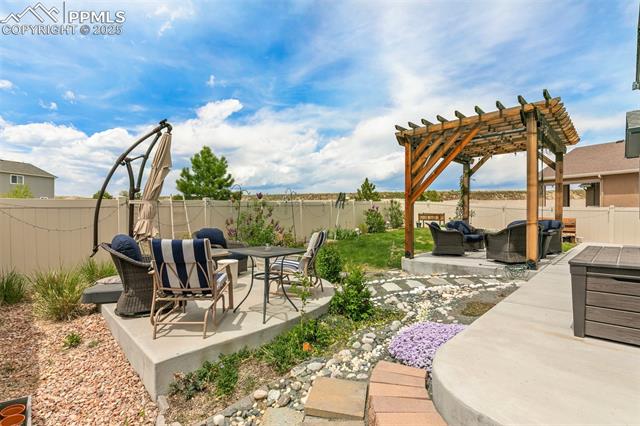 8724 Vanderwood Road