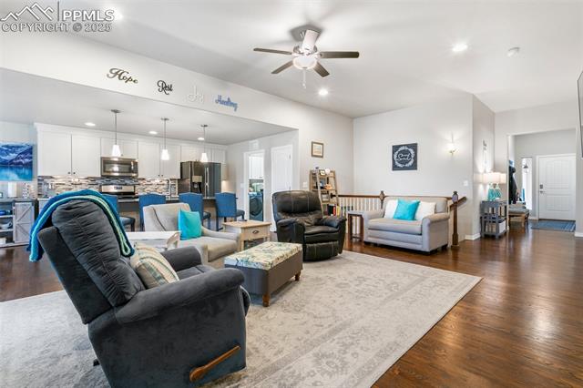 8724 Vanderwood Road