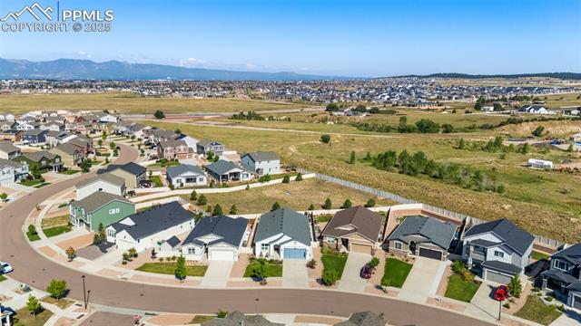 8724 Vanderwood Road