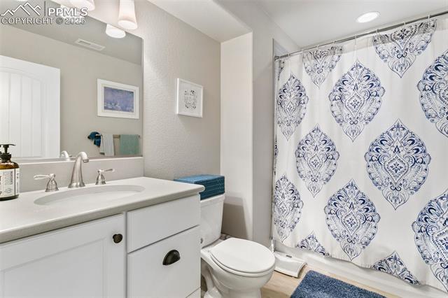 8724 Vanderwood Road