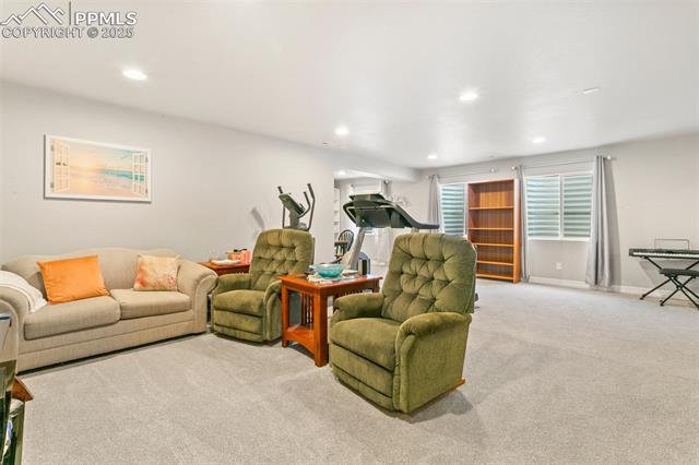 8724 Vanderwood Road