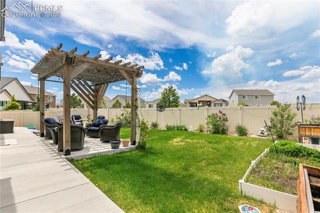 8724 Vanderwood Road